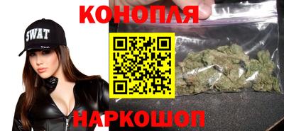 герыч Малоярославец