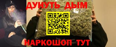крисы Малгобек
