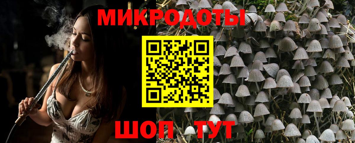 Псилоцибиновые грибы ЛСД  Вход с VPN  Псилоцибиновые грибы Magic Shrooms  Юрга 